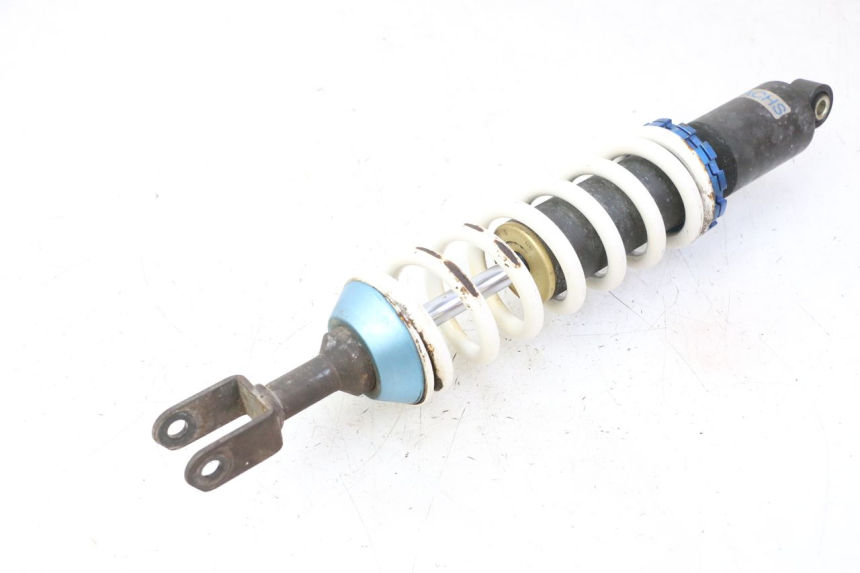 photo de REAR SHOCK ABSORBER APRILIA ETX 125 (1998 - 2002)