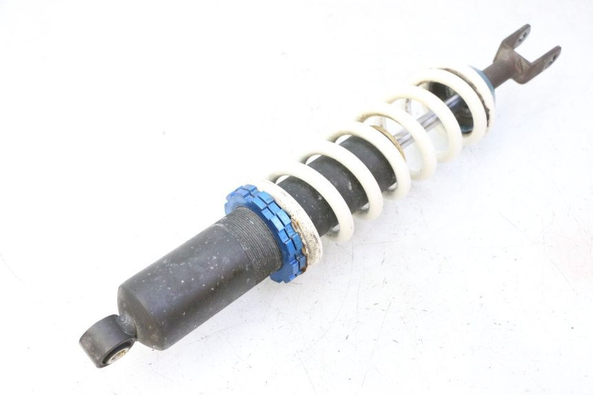 photo de REAR SHOCK ABSORBER APRILIA ETX 125 (1998 - 2002)