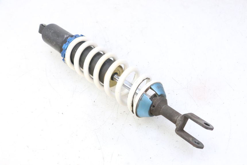 photo de REAR SHOCK ABSORBER APRILIA ETX 125 (1998 - 2002)