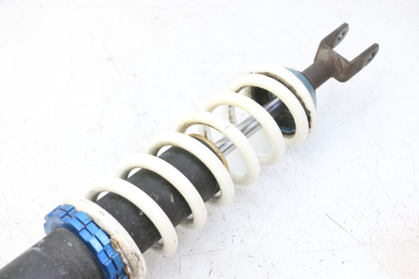 photo de REAR SHOCK ABSORBER APRILIA ETX 125 (1998 - 2002)