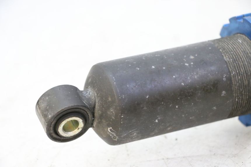 photo de REAR SHOCK ABSORBER APRILIA ETX 125 (1998 - 2002)