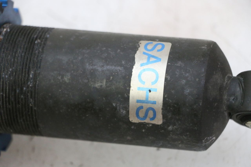 photo de REAR SHOCK ABSORBER APRILIA ETX 125 (1998 - 2002)