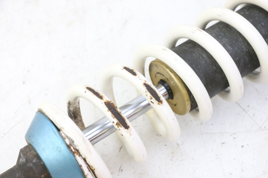 photo de REAR SHOCK ABSORBER APRILIA ETX 125 (1998 - 2002)