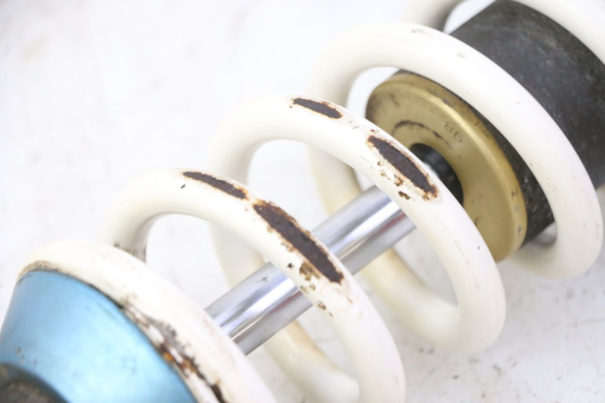 photo de REAR SHOCK ABSORBER APRILIA ETX 125 (1998 - 2002)