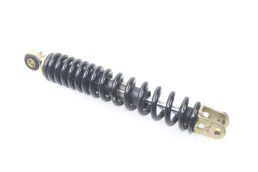 photo de REAR SHOCK ABSORBER EUROCKA FIFTY 50 (2013 - 2022)