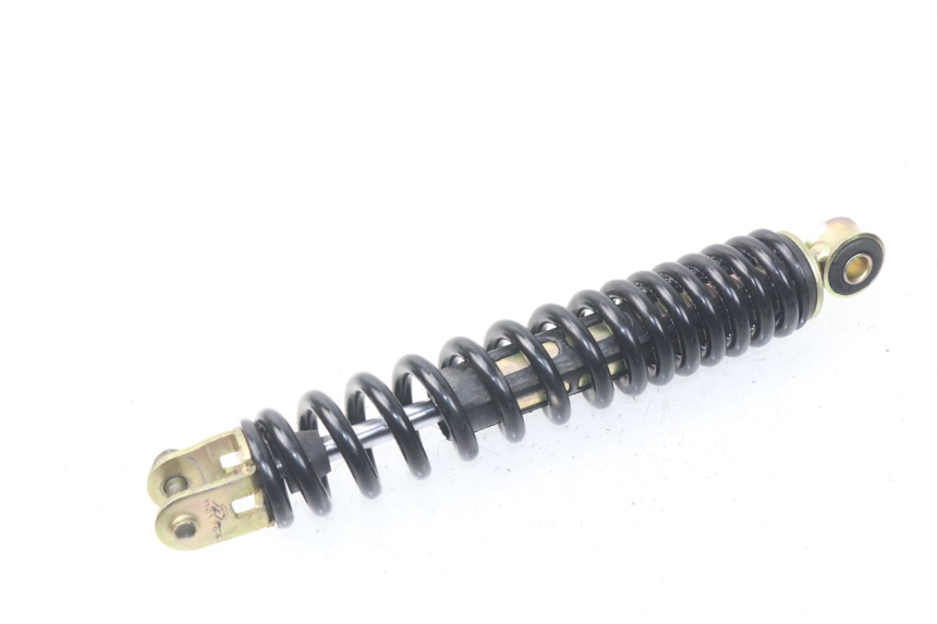 photo de REAR SHOCK ABSORBER EUROCKA FIFTY 50 (2013 - 2022)