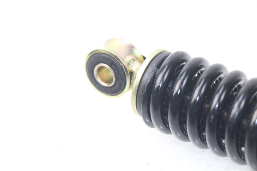 photo de REAR SHOCK ABSORBER EUROCKA FIFTY 50 (2013 - 2022)