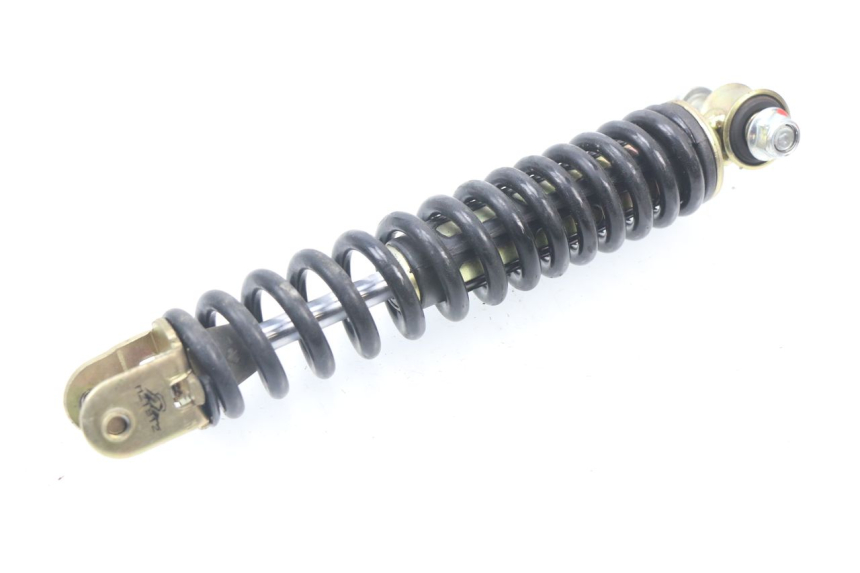 photo de REAR SHOCK ABSORBER EUROCKA GTR 50 (2018 - 2021)