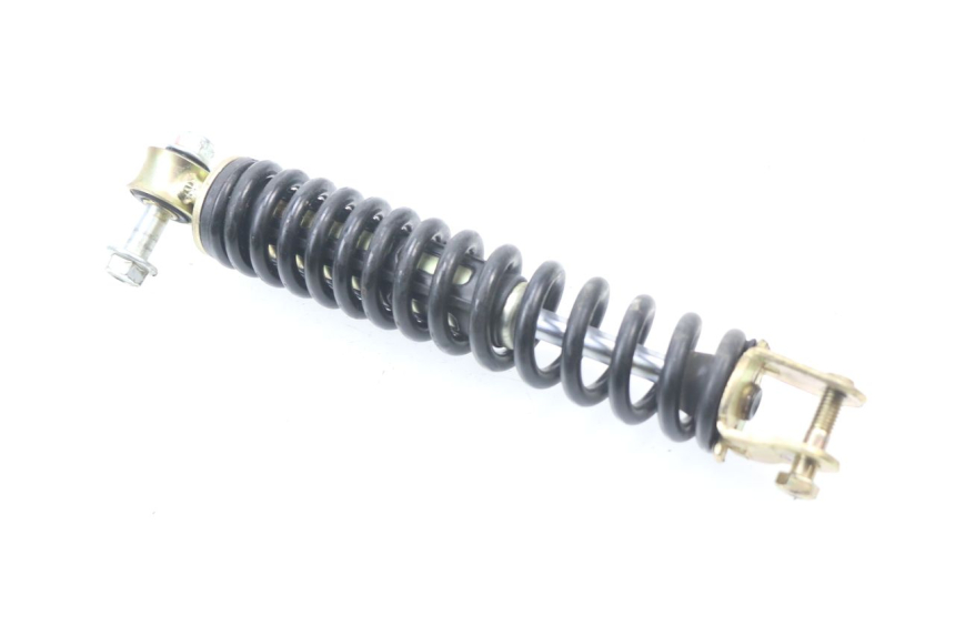 photo de REAR SHOCK ABSORBER EUROCKA GTR 50 (2018 - 2021)