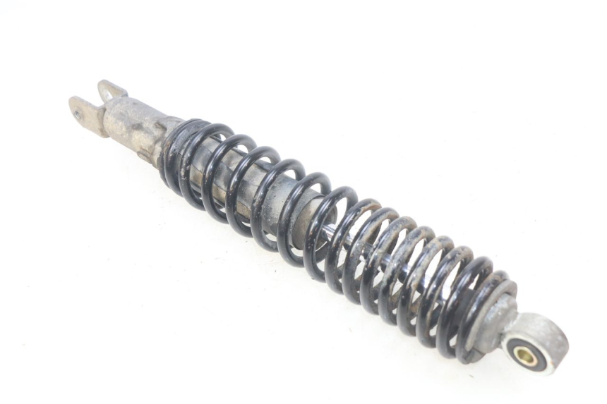 photo de REAR SHOCK ABSORBER HONDA FES PANTHEON 2T 125 (1998 - 2002)