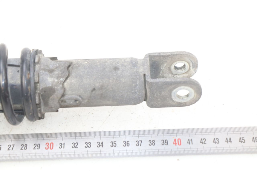 photo de REAR SHOCK ABSORBER HONDA FES PANTHEON 2T 125 (1998 - 2002)