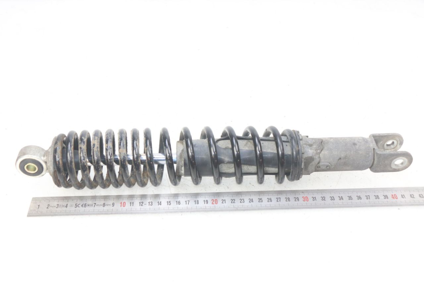 photo de REAR SHOCK ABSORBER HONDA FES PANTHEON 2T 125 (1998 - 2002)
