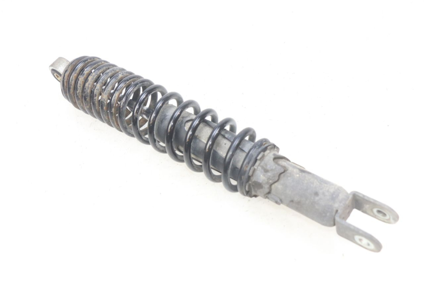 photo de REAR SHOCK ABSORBER HONDA FES PANTHEON 2T 125 (1998 - 2002)