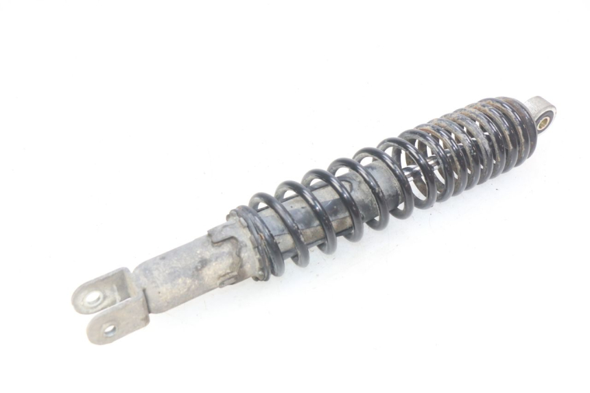 photo de REAR SHOCK ABSORBER HONDA FES PANTHEON 2T 125 (1998 - 2002)