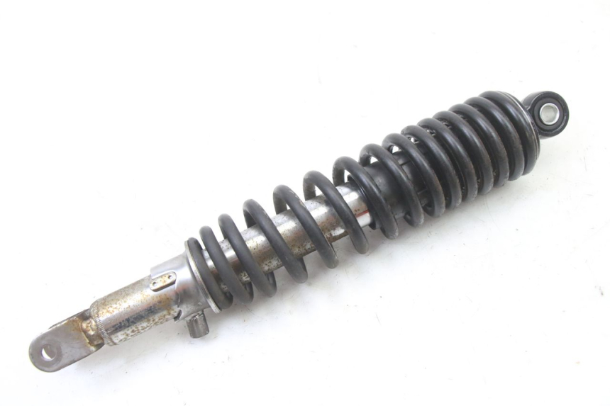 photo de REAR SHOCK ABSORBER SYM FIDDLE 3 III 125 (2014 - 2020)