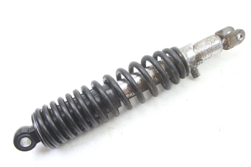 photo de REAR SHOCK ABSORBER SYM FIDDLE 3 III 125 (2014 - 2020)