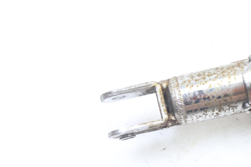 photo de REAR SHOCK ABSORBER SYM FIDDLE 3 III 125 (2014 - 2020)
