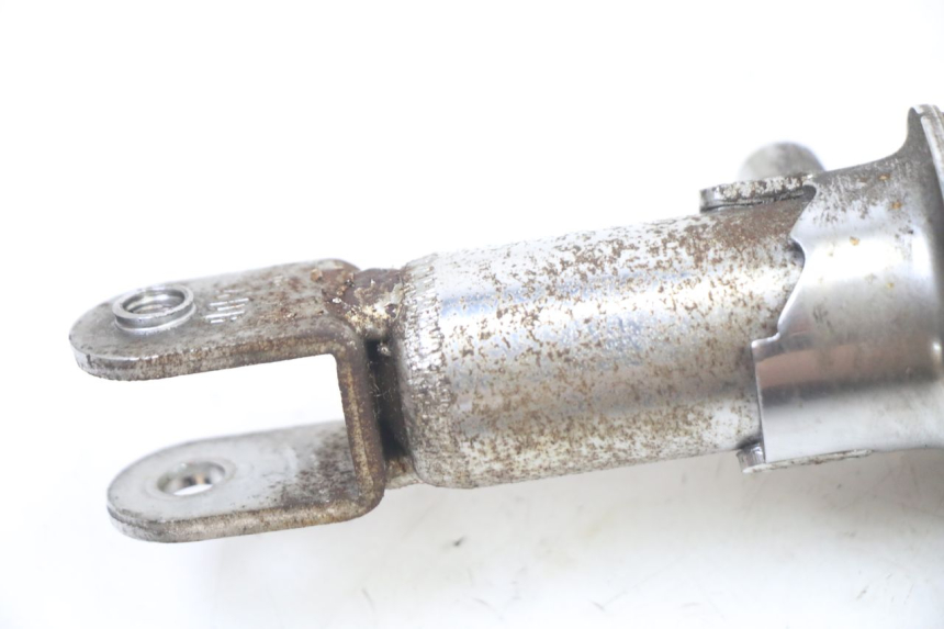 photo de REAR SHOCK ABSORBER SYM FIDDLE 3 III 125 (2014 - 2020)