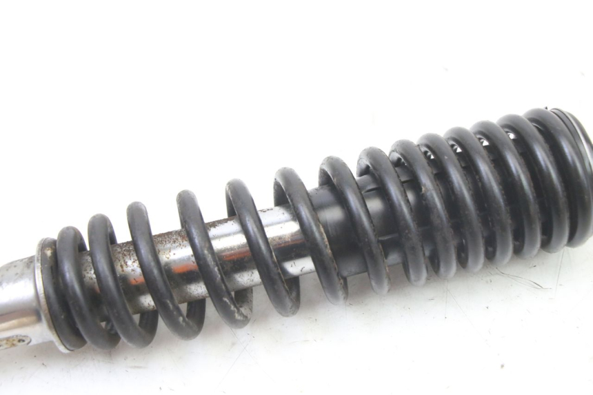photo de REAR SHOCK ABSORBER SYM FIDDLE 3 III 125 (2014 - 2020)