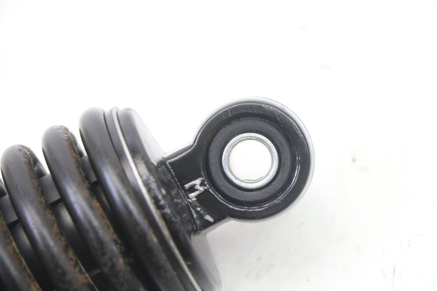 photo de REAR SHOCK ABSORBER SYM FIDDLE 3 III 125 (2014 - 2020)