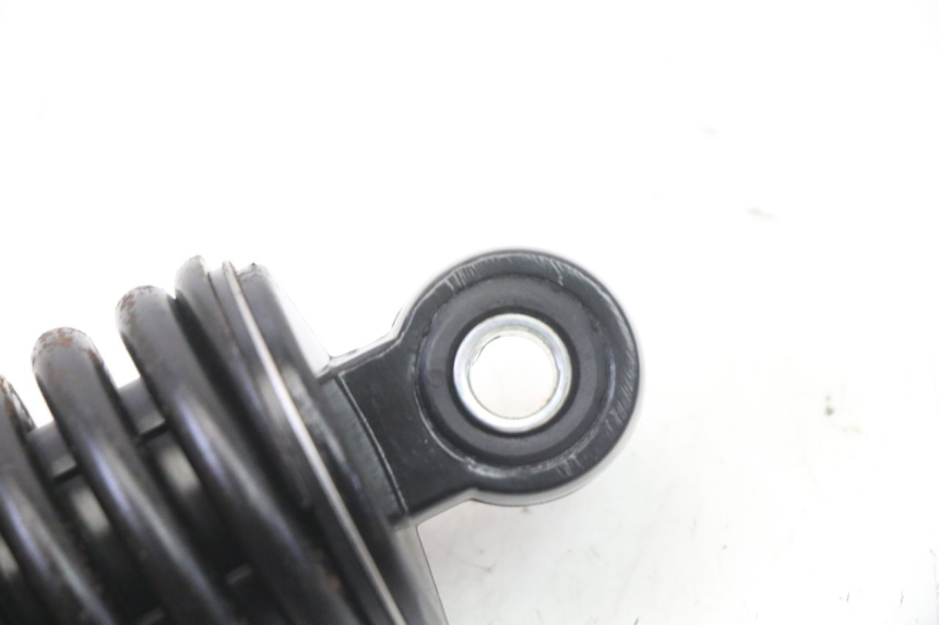 photo de REAR SHOCK ABSORBER SYM FIDDLE 3 III 125 (2014 - 2020)