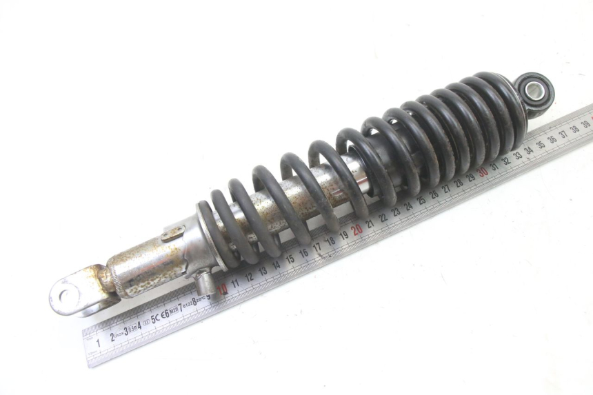 photo de REAR SHOCK ABSORBER SYM FIDDLE 3 III 125 (2014 - 2020)
