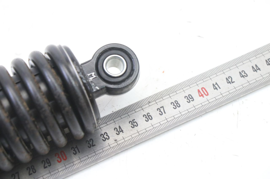 photo de REAR SHOCK ABSORBER SYM FIDDLE 3 III 125 (2014 - 2020)