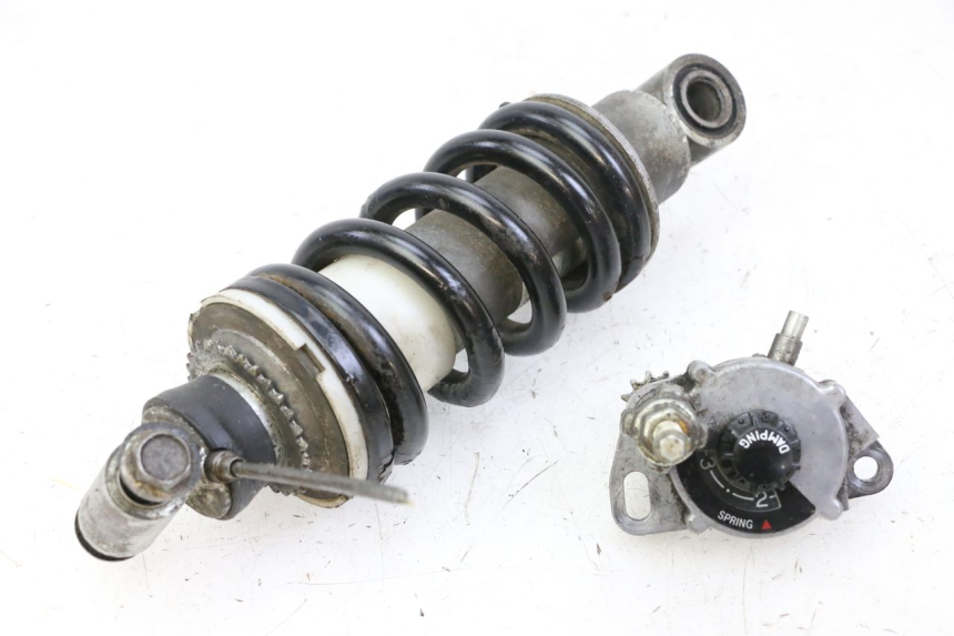 photo de REAR SHOCK ABSORBER YAMAHA FJ 36Y 1100 (1984 - 1985)