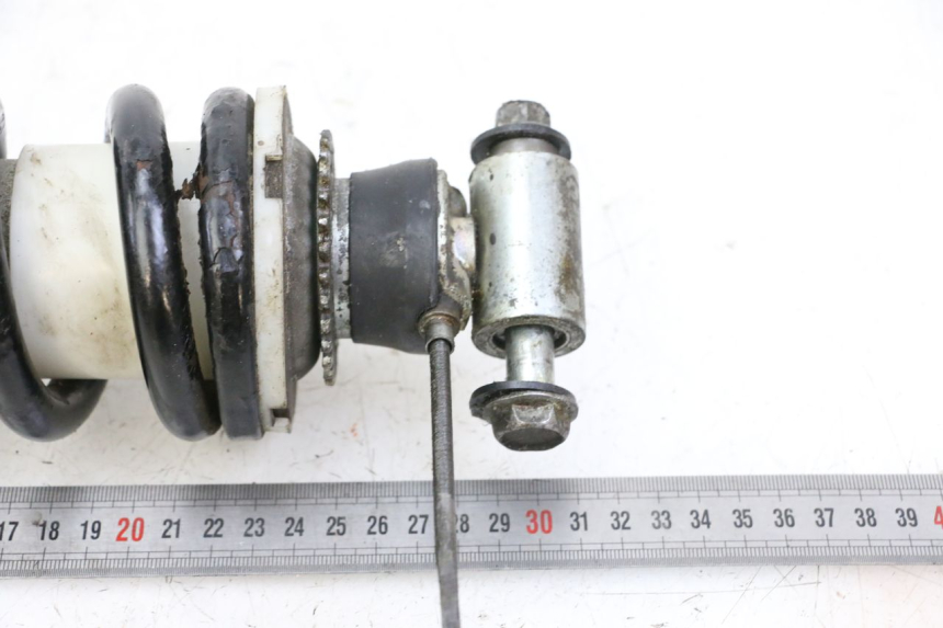 photo de REAR SHOCK ABSORBER YAMAHA FJ 36Y 1100 (1984 - 1985)