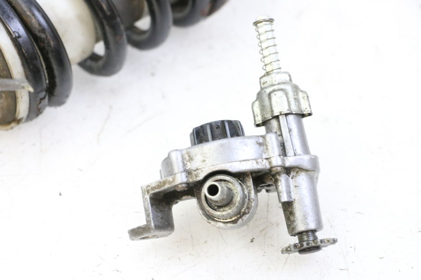 photo de REAR SHOCK ABSORBER YAMAHA FJ 36Y 1100 (1984 - 1985)