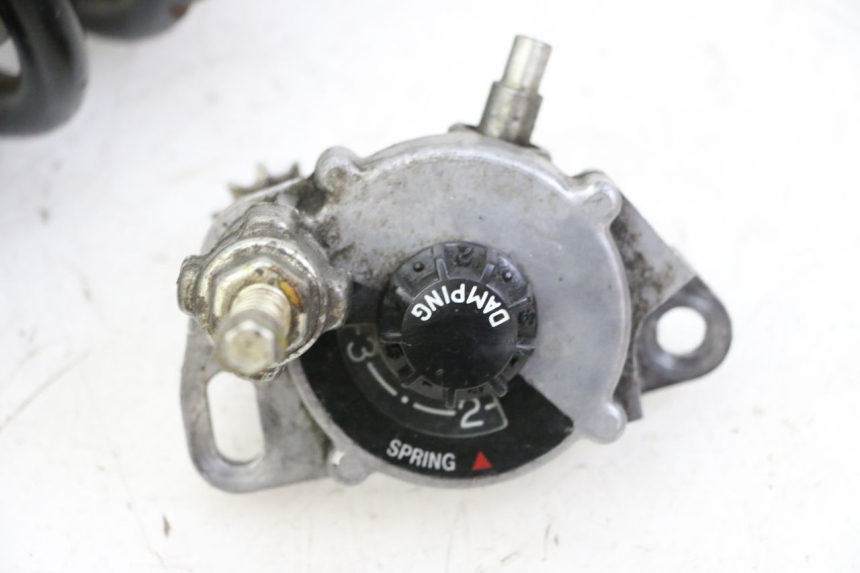 photo de REAR SHOCK ABSORBER YAMAHA FJ 36Y 1100 (1984 - 1985)
