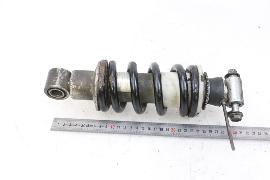 photo de REAR SHOCK ABSORBER YAMAHA FJ 36Y 1100 (1984 - 1985)
