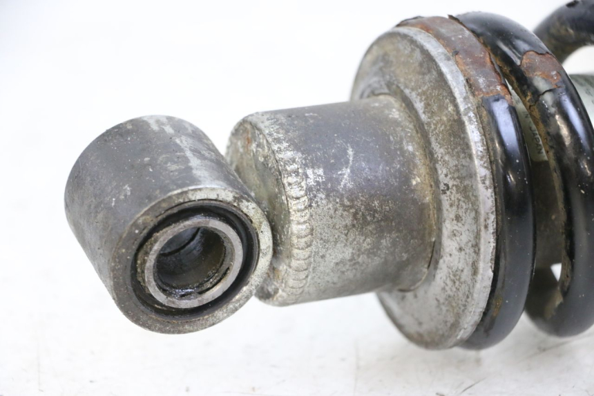 photo de REAR SHOCK ABSORBER YAMAHA FJ 36Y 1100 (1984 - 1985)