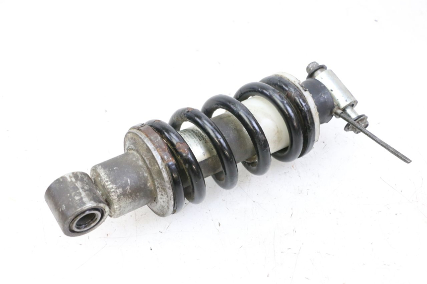 photo de REAR SHOCK ABSORBER YAMAHA FJ 36Y 1100 (1984 - 1985)
