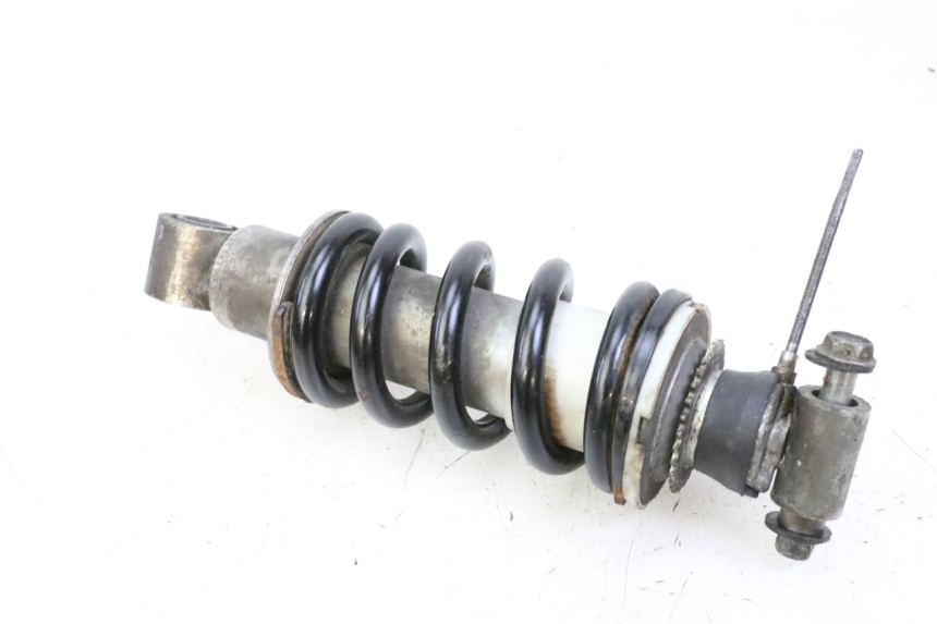 photo de REAR SHOCK ABSORBER YAMAHA FJ 36Y 1100 (1984 - 1985)