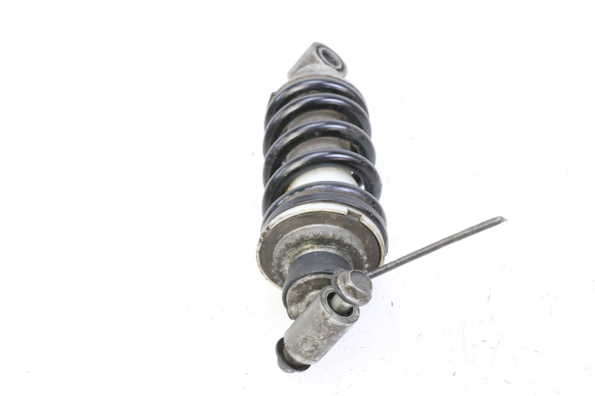 photo de REAR SHOCK ABSORBER YAMAHA FJ 36Y 1100 (1984 - 1985)