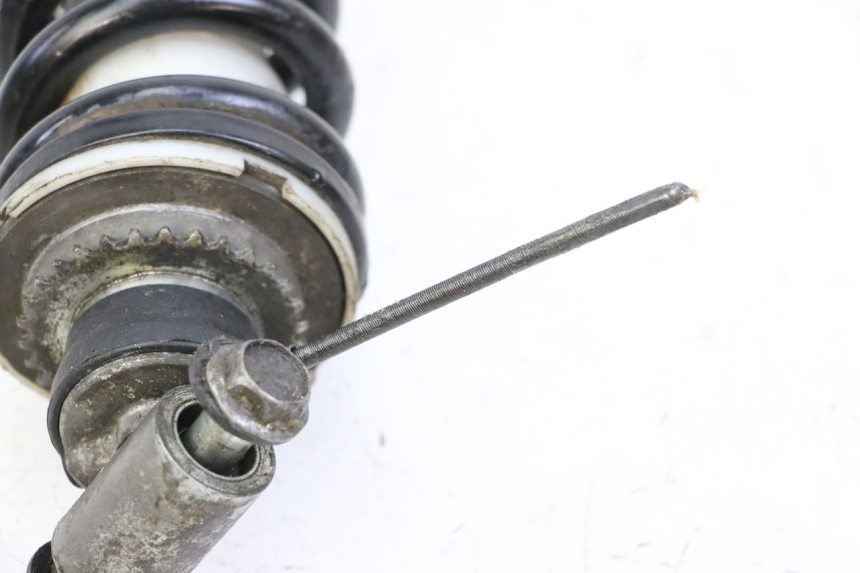 photo de REAR SHOCK ABSORBER YAMAHA FJ 36Y 1100 (1984 - 1985)