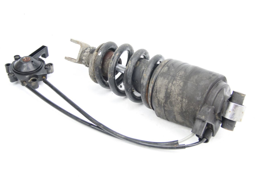 photo de REAR SHOCK ABSORBER YAMAHA FJR ABS 1300 (2006 - 2012)