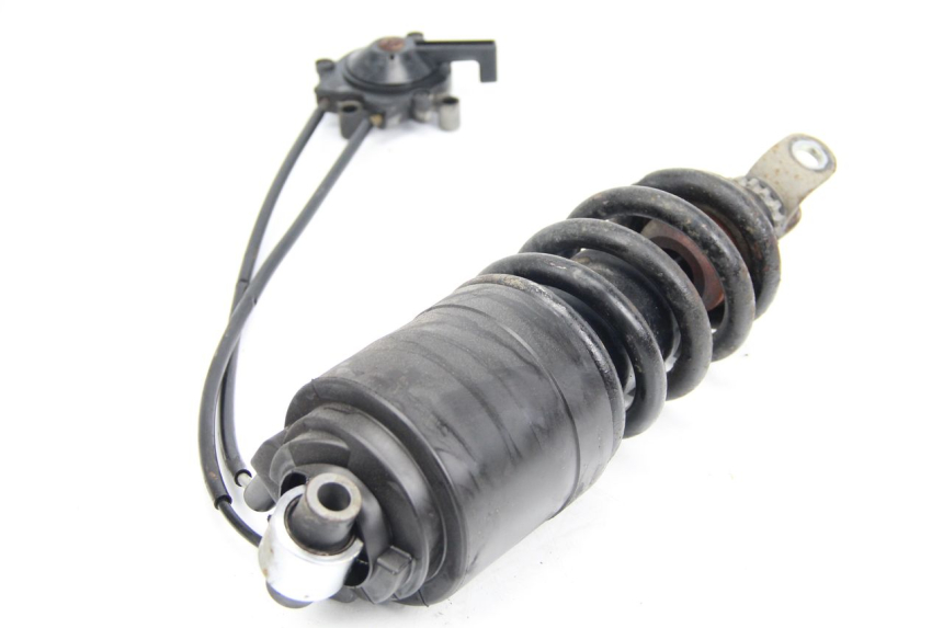 photo de REAR SHOCK ABSORBER YAMAHA FJR ABS 1300 (2006 - 2012)