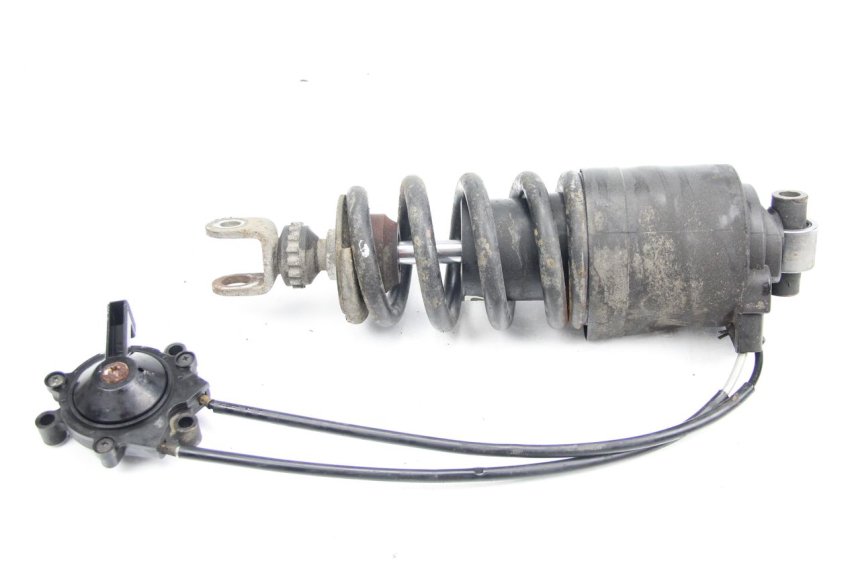 photo de REAR SHOCK ABSORBER YAMAHA FJR ABS 1300 (2006 - 2012)