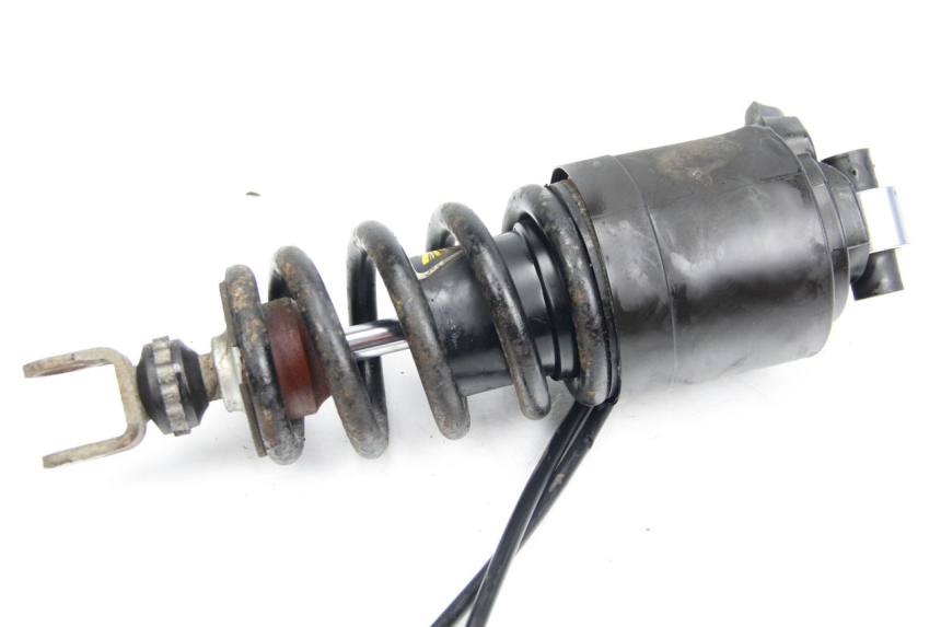 photo de REAR SHOCK ABSORBER YAMAHA FJR ABS 1300 (2006 - 2012)
