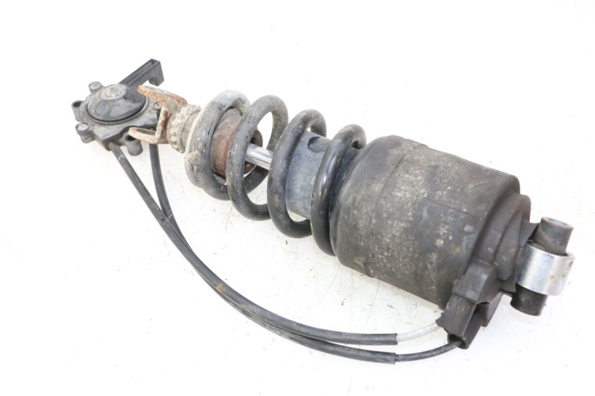 photo de REAR SHOCK ABSORBER YAMAHA FJR ABS 1300 (2006 - 2012)