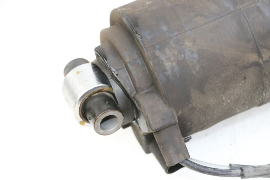 photo de REAR SHOCK ABSORBER YAMAHA FJR ABS 1300 (2006 - 2012)