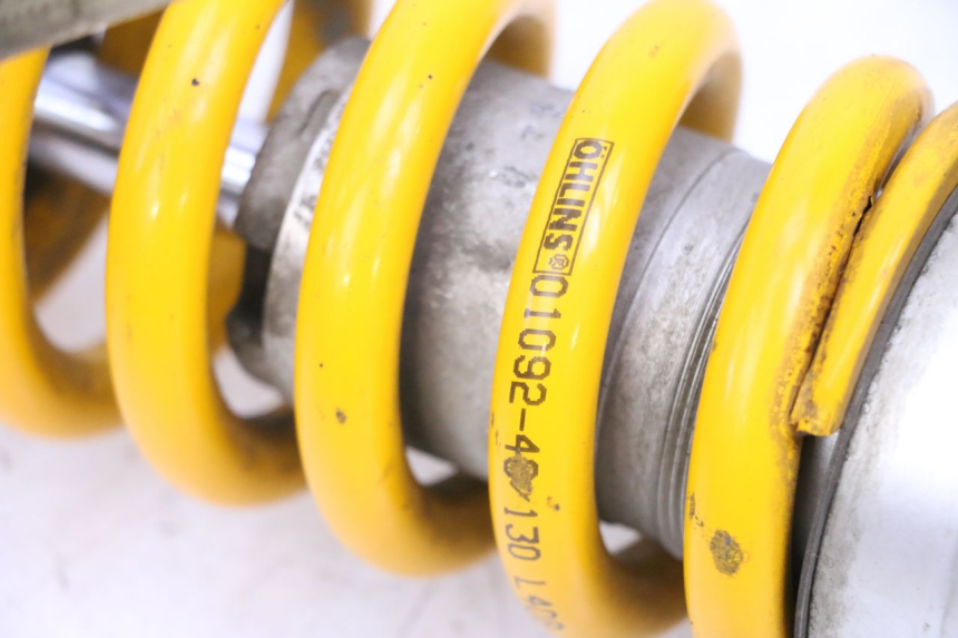 photo de REAR SHOCK ABSORBER YAMAHA FJR ABS 1300 (2006 - 2012) - Additional view of the item