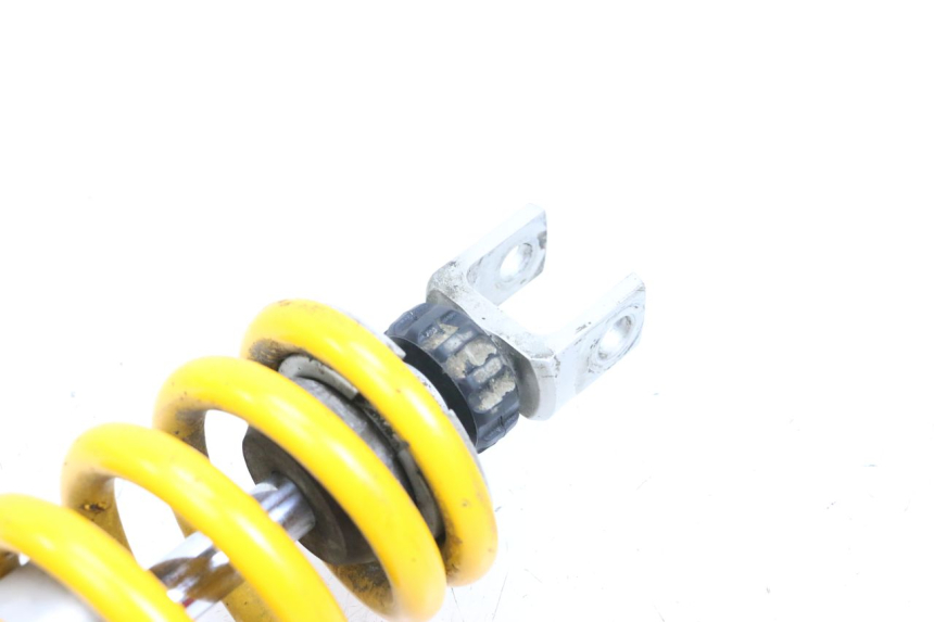 photo de REAR SHOCK ABSORBER YAMAHA FJR ABS 1300 (2006 - 2012) - Distinctive features