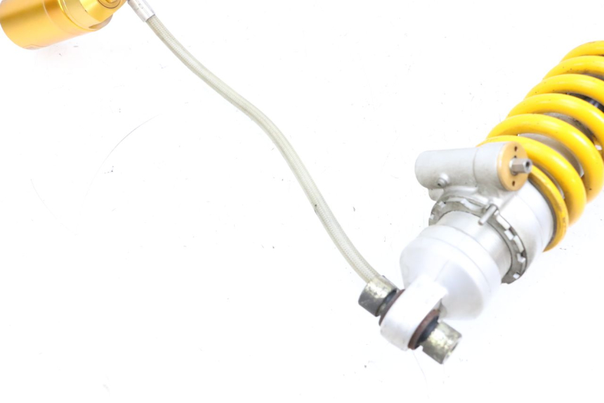 photo de REAR SHOCK ABSORBER YAMAHA FJR ABS 1300 (2006 - 2012) - High-resolution close-up