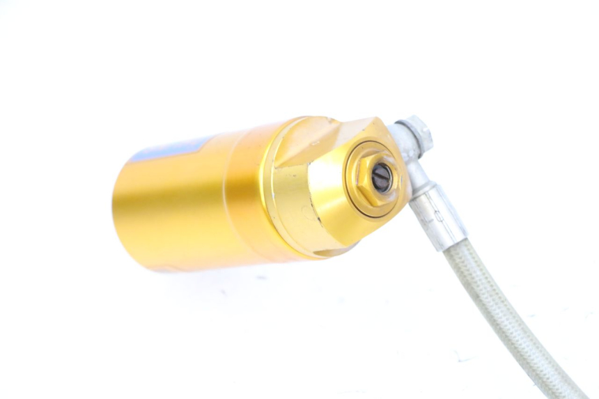 photo de REAR SHOCK ABSORBER YAMAHA FJR ABS 1300 (2006 - 2012) - Supplementary product photo