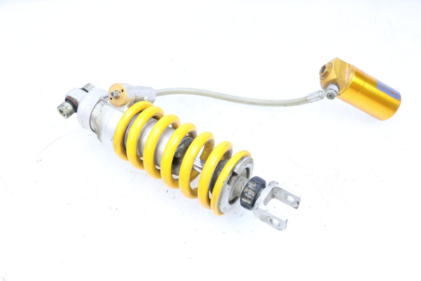 photo de REAR SHOCK ABSORBER YAMAHA FJR ABS 1300 (2006 - 2012) - Alternative perspective
