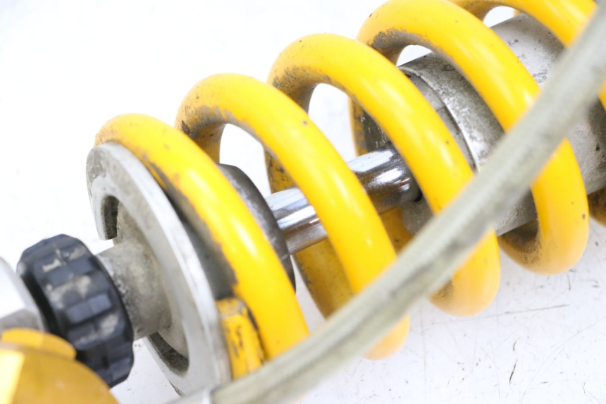 photo de REAR SHOCK ABSORBER YAMAHA FJR ABS 1300 (2006 - 2012) - Surface and material condition