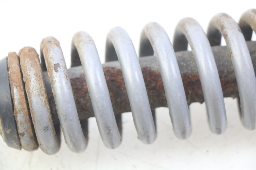 photo de REAR SHOCK ABSORBER MBK FLIPPER 50 (2004 - 2012)